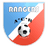 AC Rangers