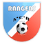 Académic Club Rangers logo