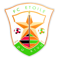 FC Étoile de Kivu