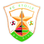 FC Étoile de Kivu logo
