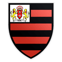 Flamengo de Pefine