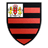 Flamengo de Pefine
