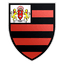 Flamengo Futebol Clube de Pefine logo