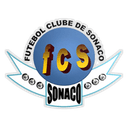 FC Sonaco