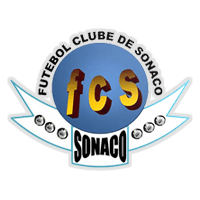 Futebol Clube de Sonaco