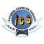 Futebol Clube de Sonaco logo