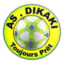 AS Dikaki