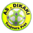 AS Dikaki