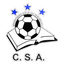 Cano Sport Academy logo