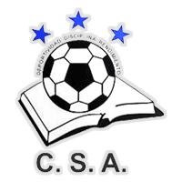 Cano Sport Academy