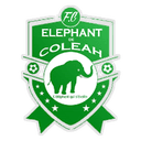 FC Éléphant