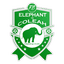 FC Éléphant de Coléah logo