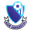 ASM Sangaredi