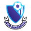 Association Sportive des Mineurs de Sangarédi logo