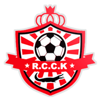 Renaissance Caïman Club de Kamsar