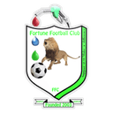 Fortune FC