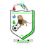 Fortune Football Club logo