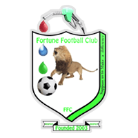 Fortune Football Club