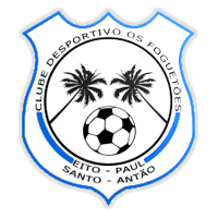 Clube Desportivo Os Foguetões