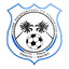 Clube Desportivo Os Foguetões logo