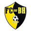 Futebol Clube Belo Horizonte logo