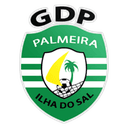 GD Palmeira