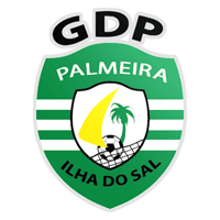 Grupo Desportivo da Palmeira