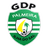 GD Palmeira