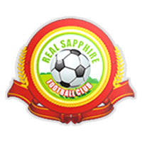 Real Sapphire F.C.