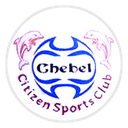 Chebel Citizens