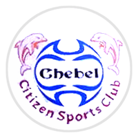 Chebel Citizens SC