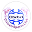 Chebel Citizens SC logo