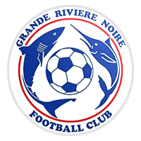 Grande Rivière Noire FC