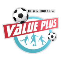Black Horns SC