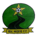 Real Maldive