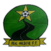 Real Maldive FC