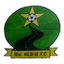 Real Maldive FC logo