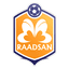 Raadsan SC logo