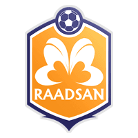 Raadsan SC
