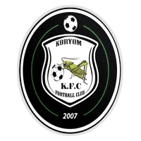 Koryom FC