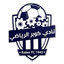 Kober SC logo