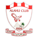 Al-Ahli Merowe
