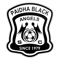 Paidha Black Angels SC