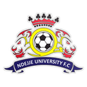 Ndejje University