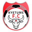 Kyetume FC