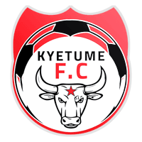 Kyetume FC