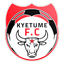 Kyetume FC logo