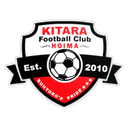 Kitara