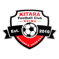 Kitara FC