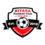 Kitara FC logo